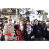 Hoerbranzer_Faschingsumzug_2017-02-25_IMG_0983.jpg